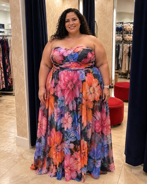 red chiffon homecoming dress Wine High Low Sweetheart Party Dress, Wine Red Chiffon Hom – Formaldressy special-price-B2CASIA_1 size:Flexible Fit best fits UK 8 - 14 so produce time will KissProm Pink Strapless Beaded