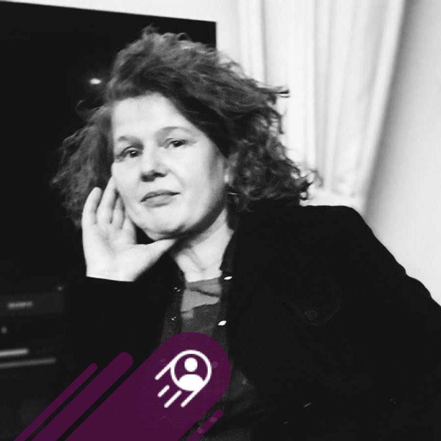 Van harte gefeliciteerd! - Geke Rademaker-Sinnema | Facebook