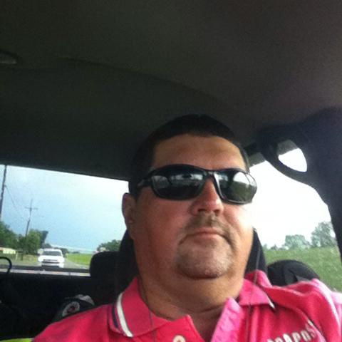 Scott R. Clark - Looking for pipe fitters and mig welders... | Facebook