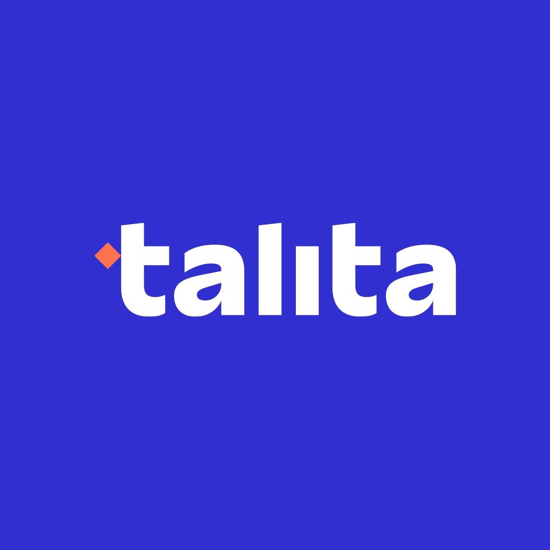 Talita Metais - Talita Metais added a new photo.