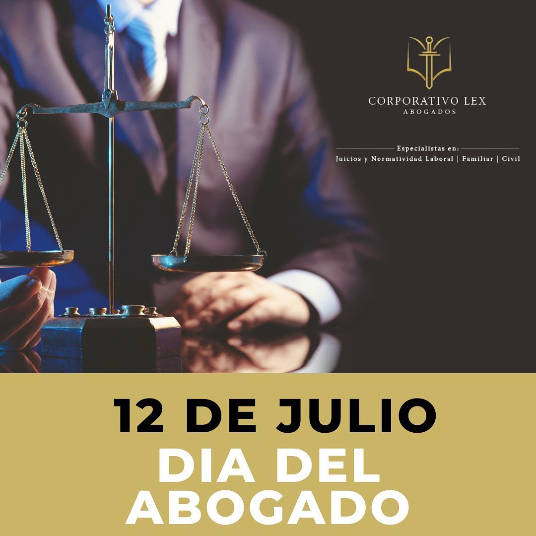 Corporativo LEX Abogados | Cancún