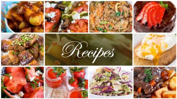 Food Recipes.. How to make ? | Facebook