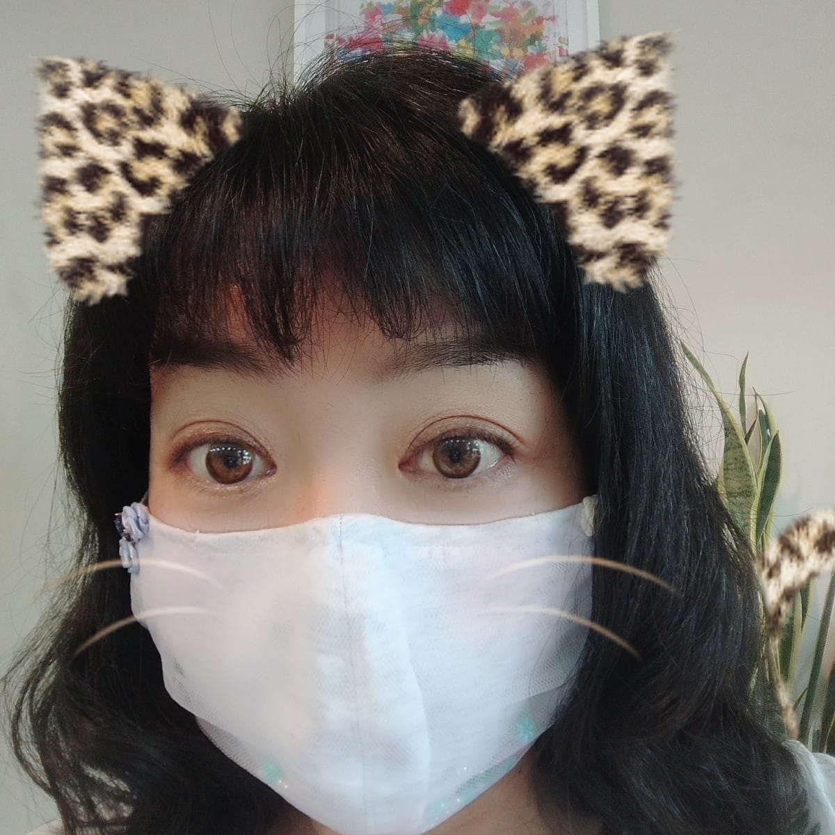 Handa Rie