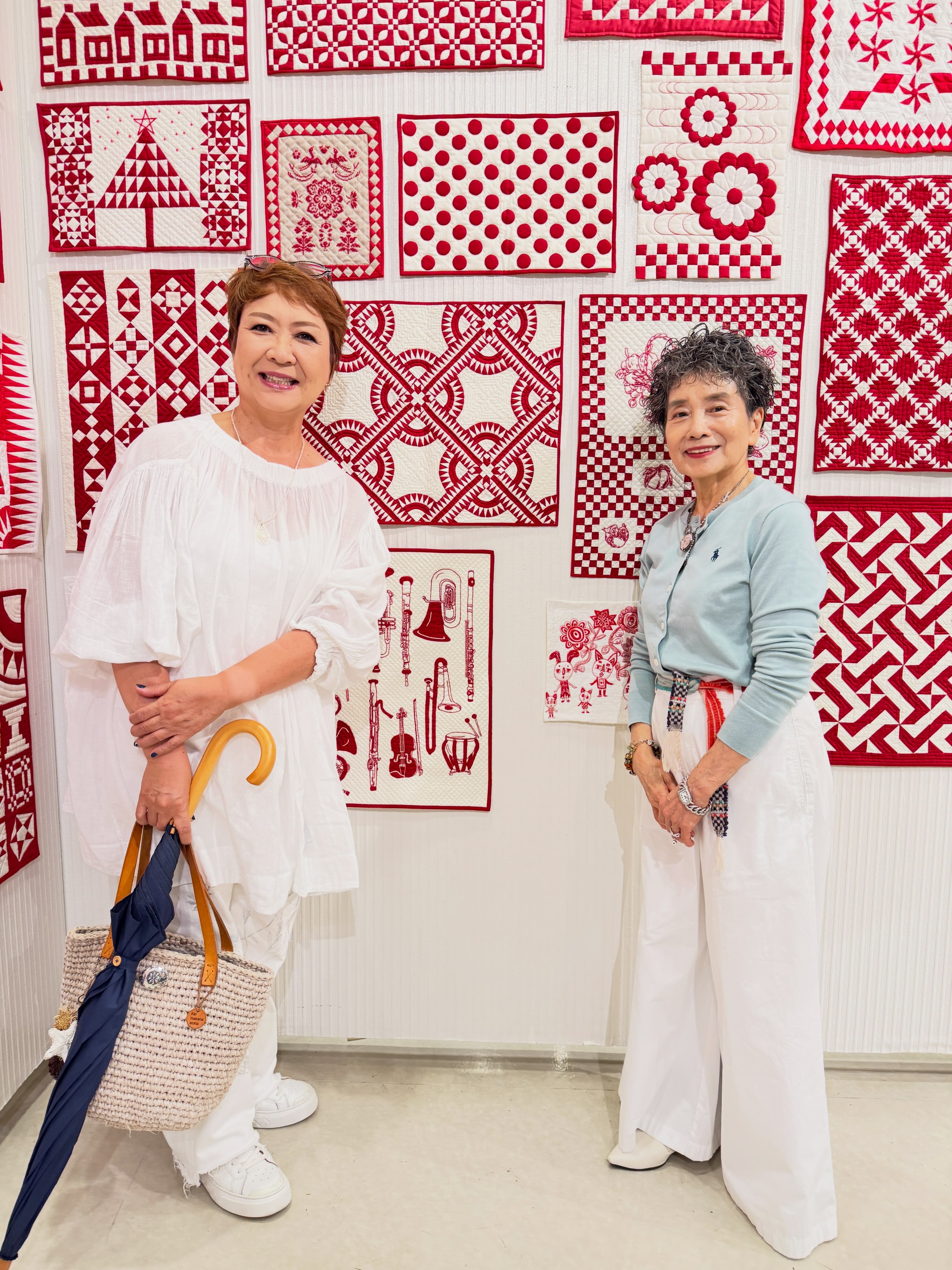 Meg's Hawaiian Quilt (@megshawaiianquilt) • Facebook