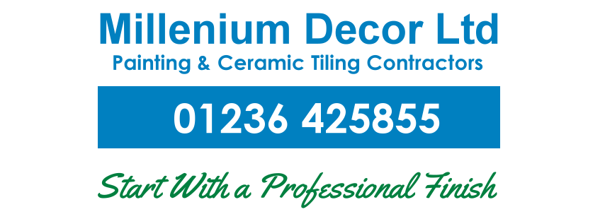 Millenium Decor