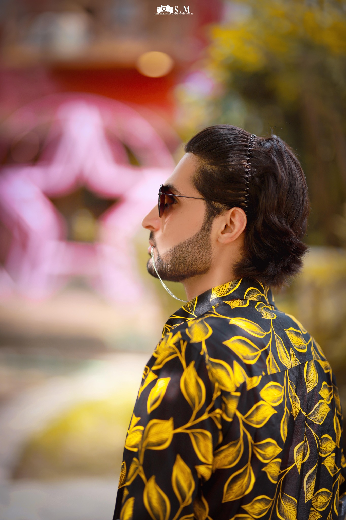 noor-ullah