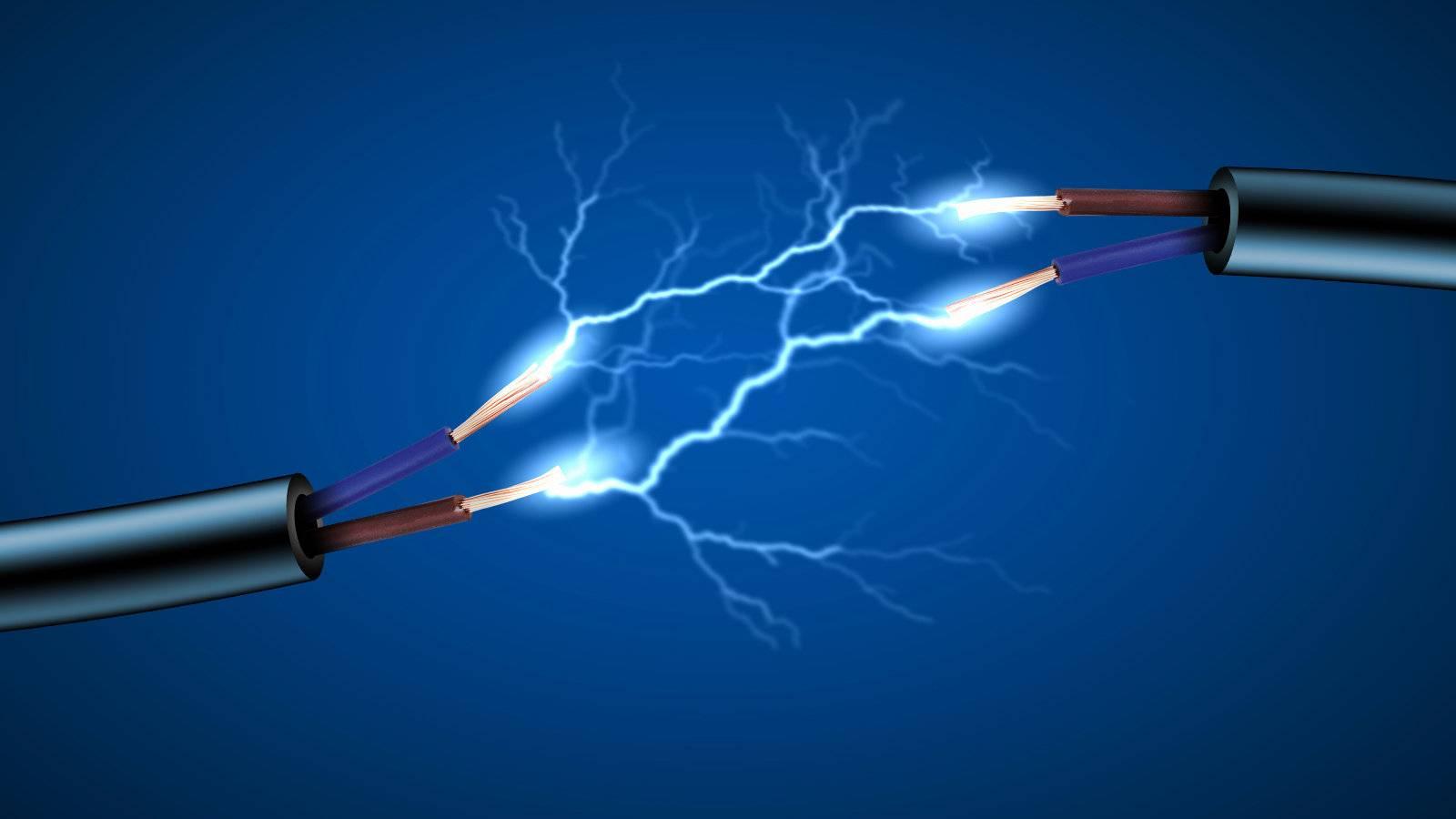 LC Electrical Tech