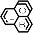 Library Of Babble