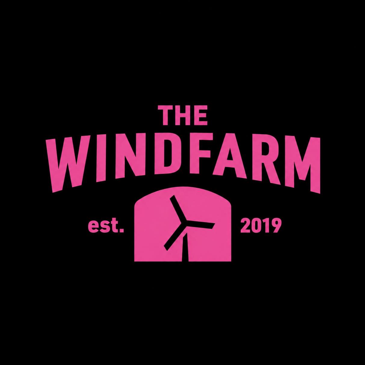 It’s all things pink at The Windfarm this Pinktober! 💗 We’re showing ...