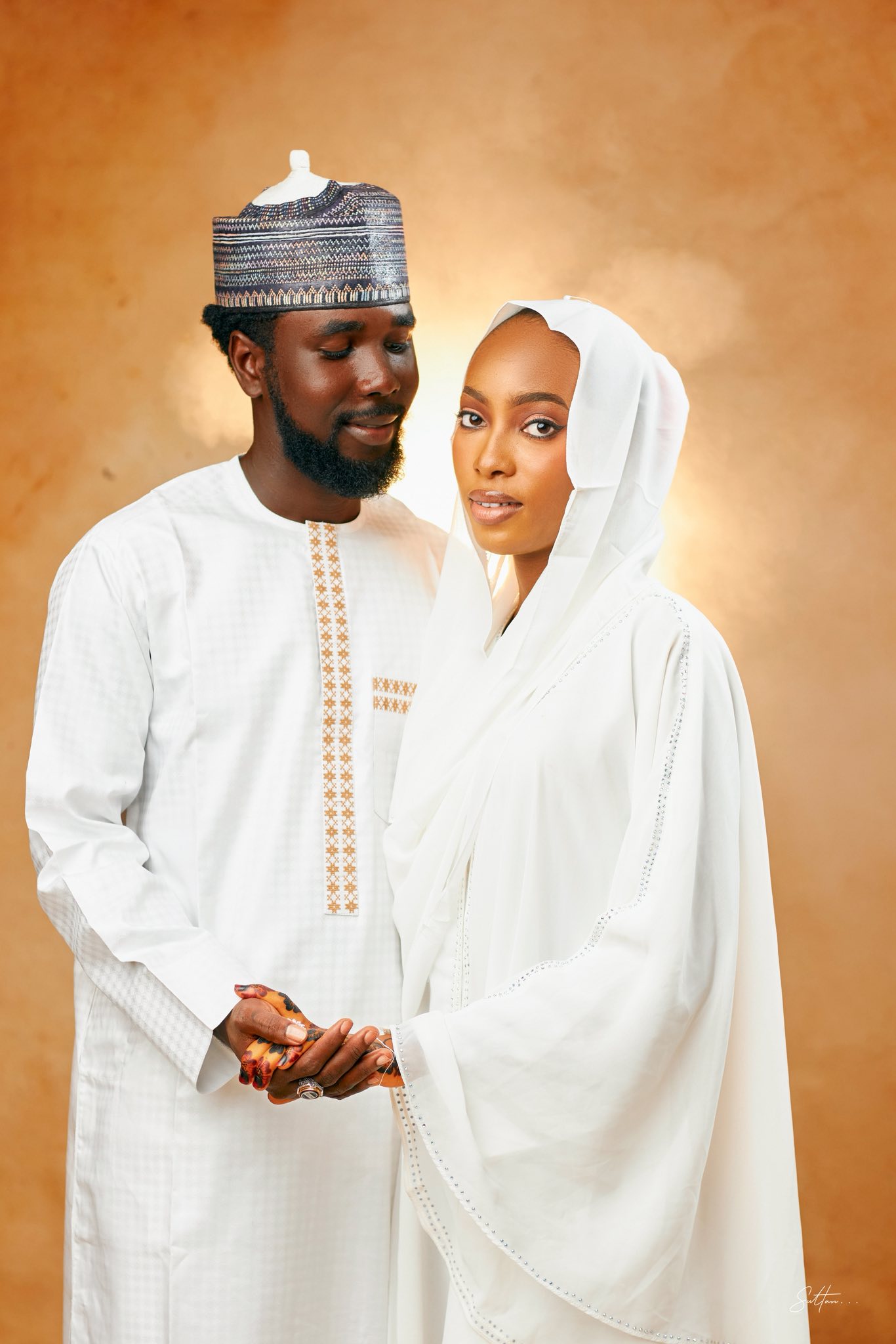 Masha Allah😍