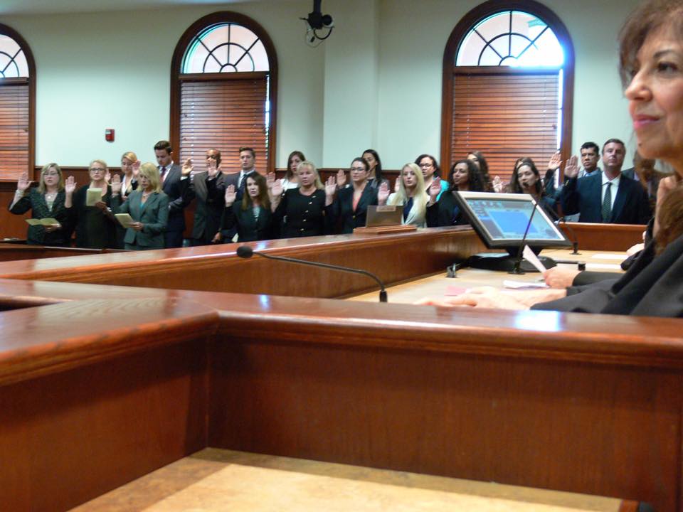 The 2DCA held an... - Florida Second District Court of Appeal | Facebook