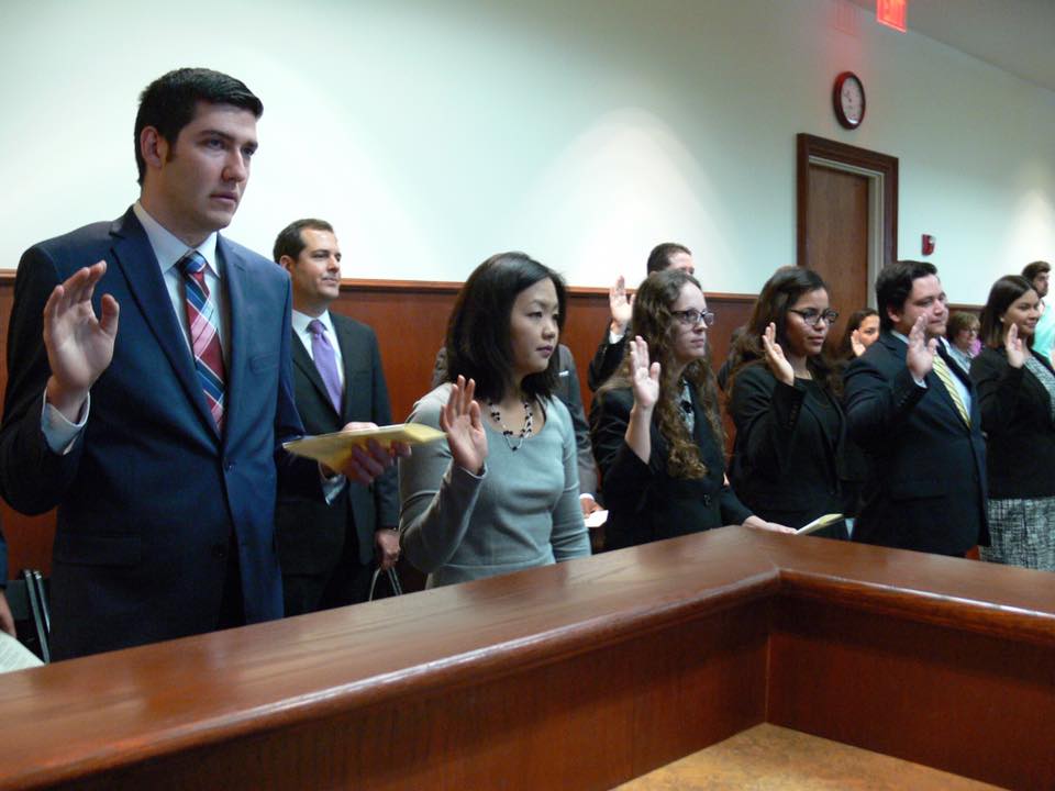 The 2DCA held an... - Florida Second District Court of Appeal | Facebook