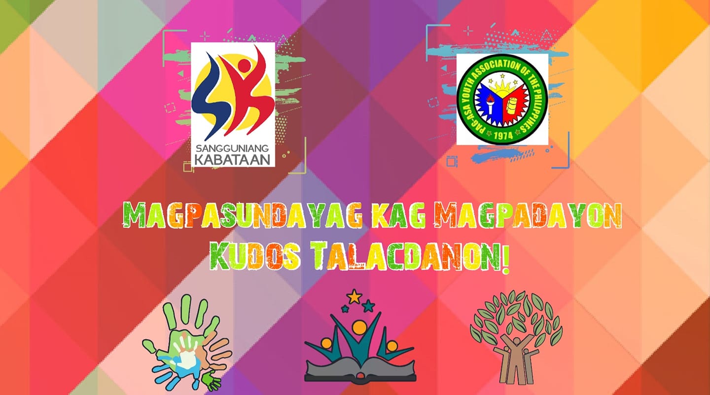 Talacdan SK & PYAP | Cauayan