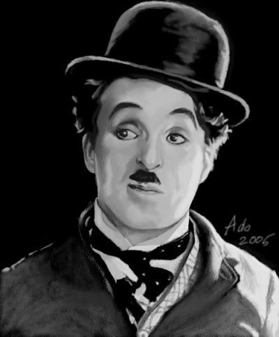 Rebin Topaway