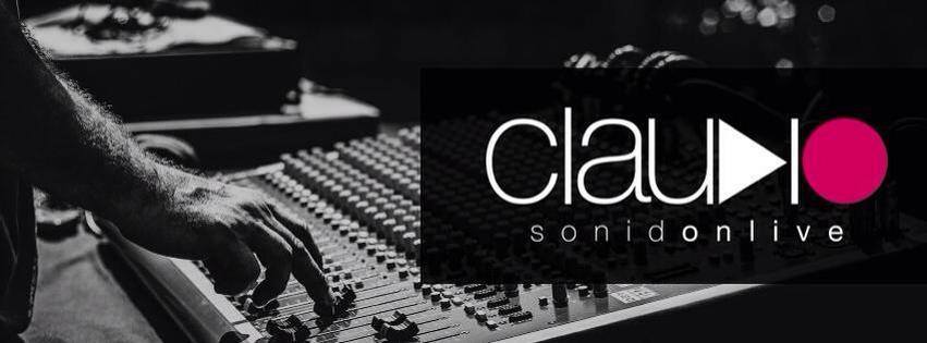 Cla-audio Amplificacion