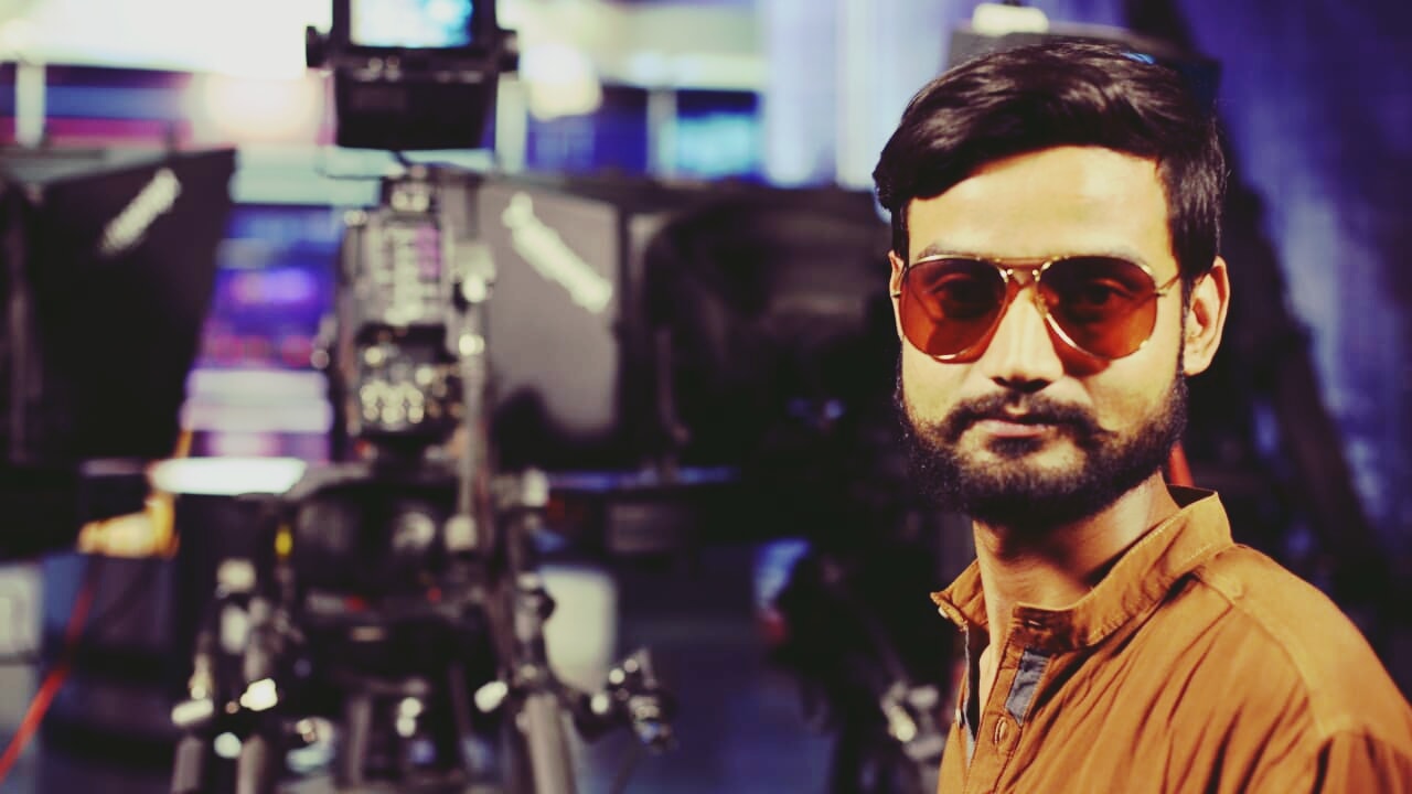 Rana Rizwan Ali