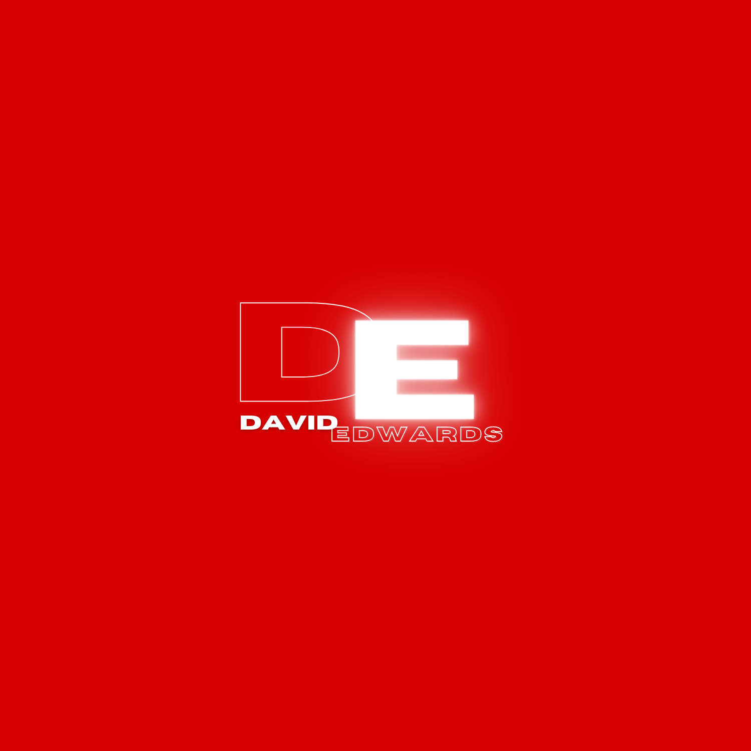 David Edwards Racing