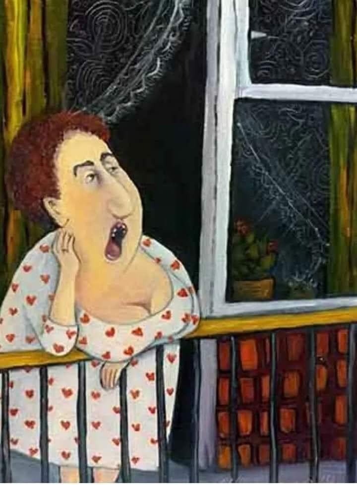 Porn Picture