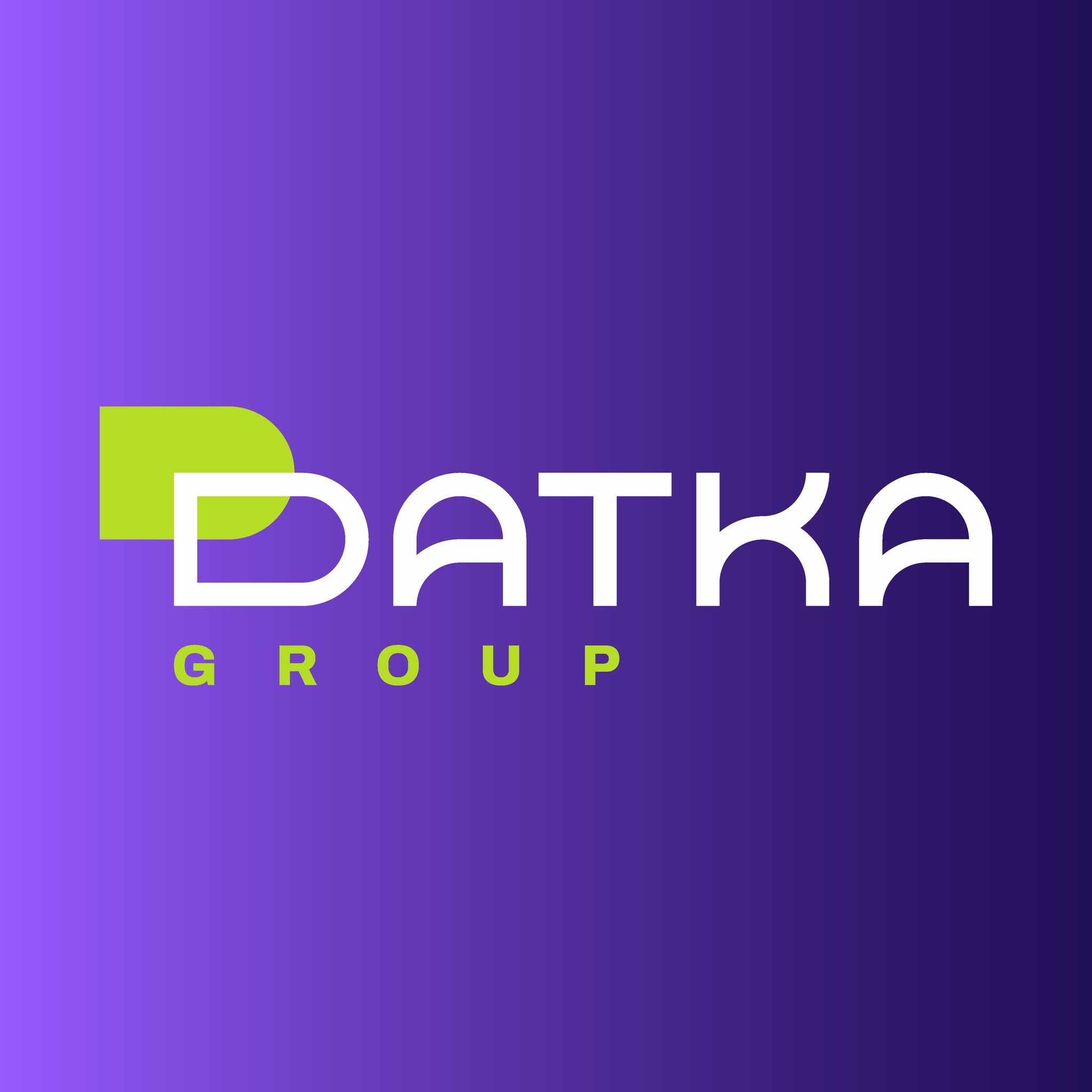Datka Digital | Bishkek
