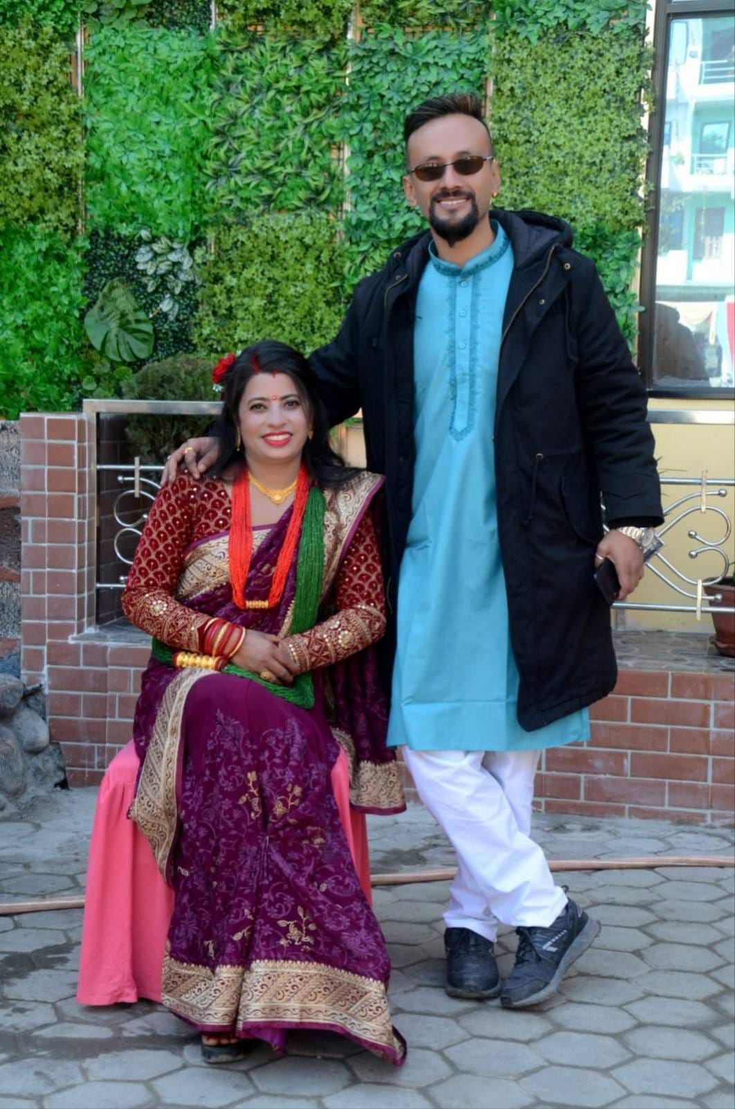 Raut Rama