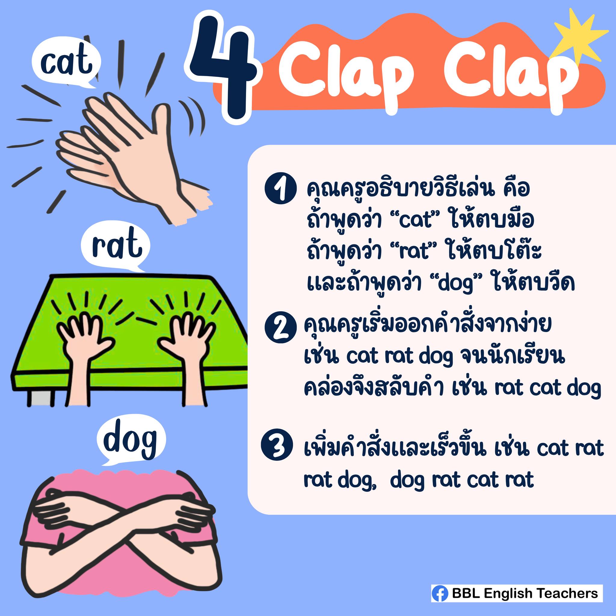 ครูมิวคิดว่าดี