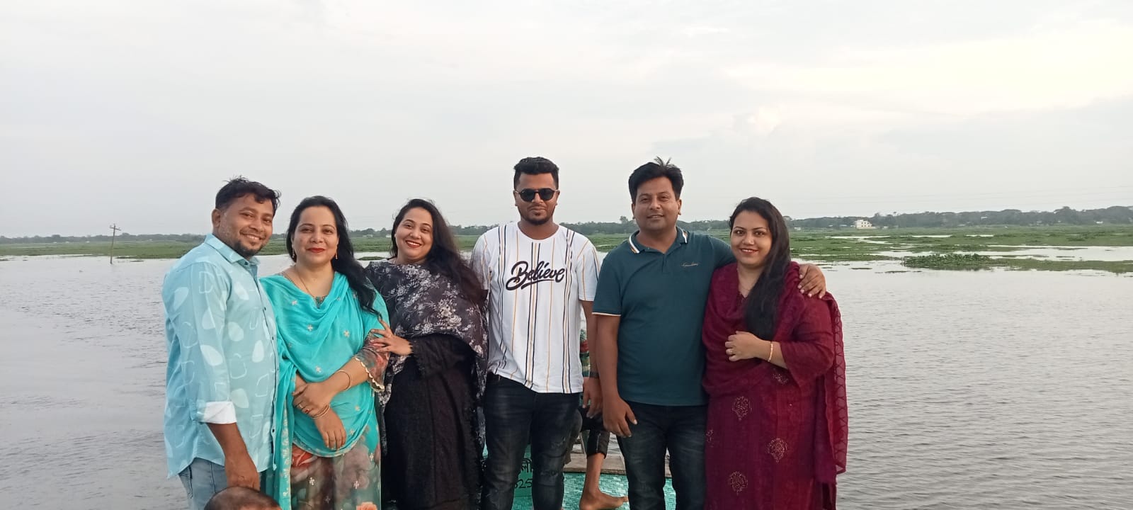 Urme Islam (@urmi.islam.94695) • Facebook, Connect with friends