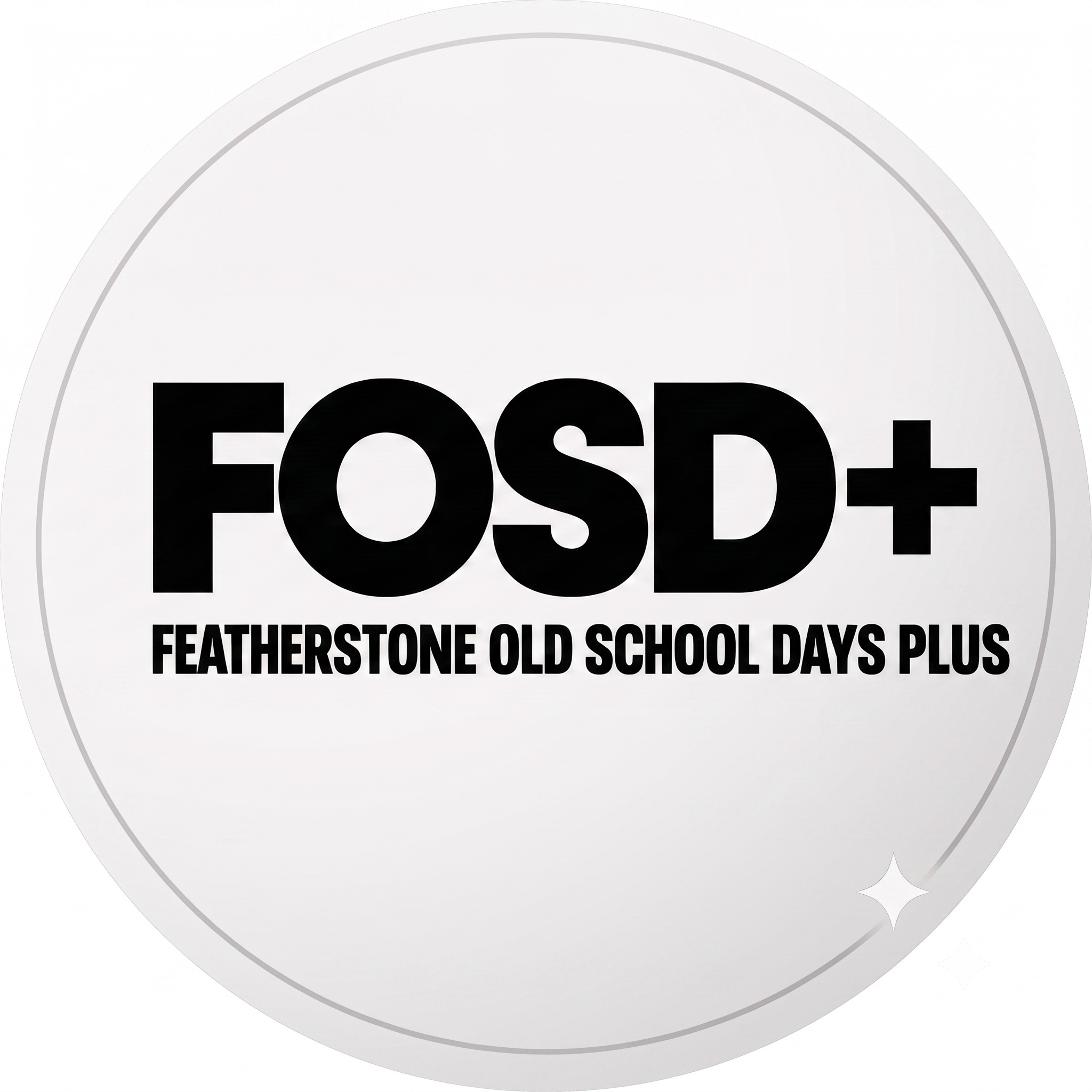 Featherston... - Featherstone Old School Days - West Yorkshire | Facebook