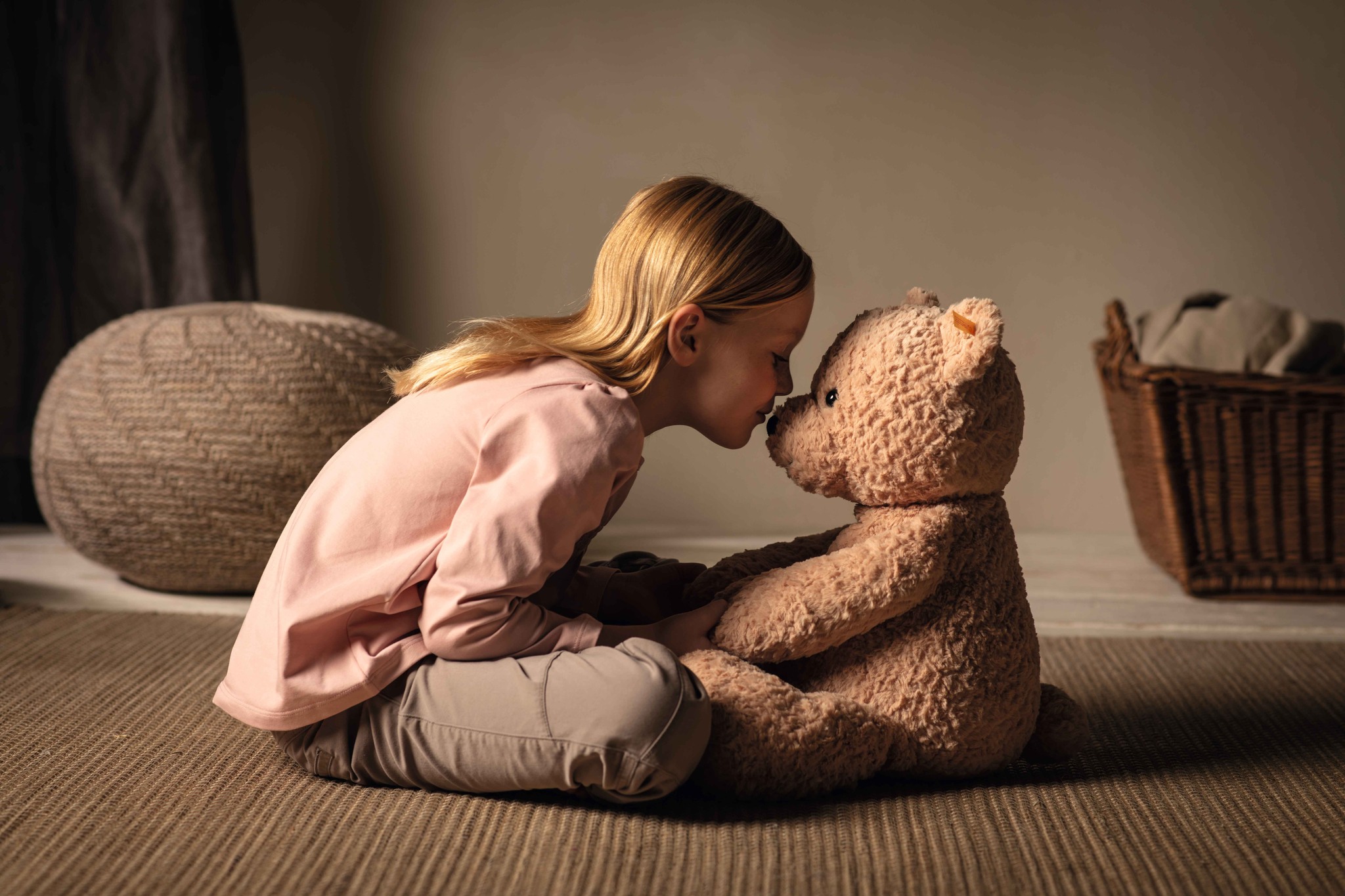 Steiff Japan シュタイフ updated their - Steiff Japan シュタイフ