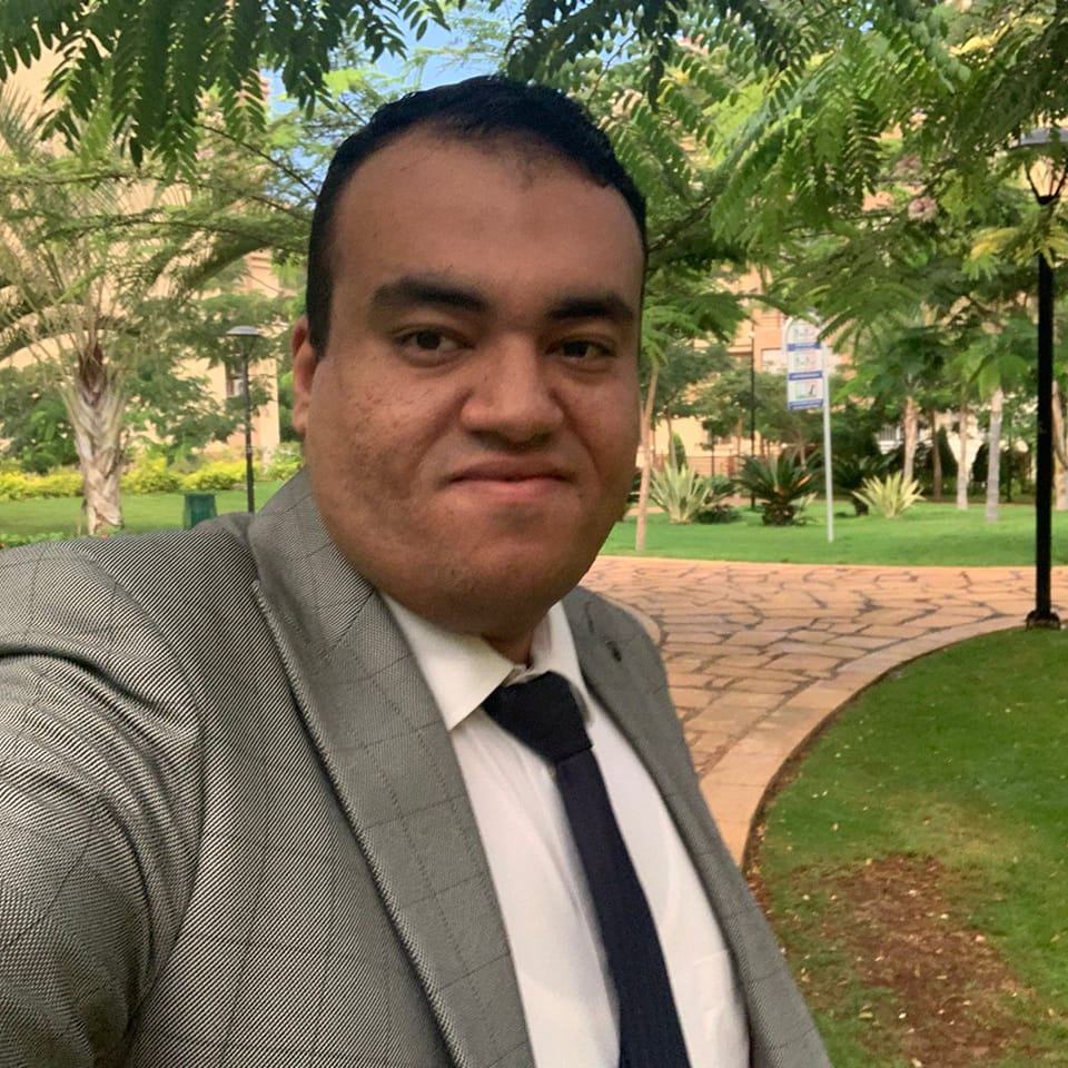mahmoud-adel