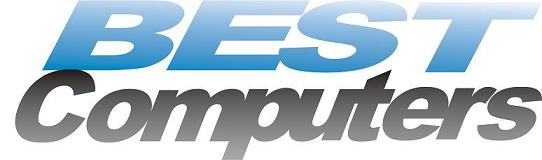 Best Computers | Exeter ON