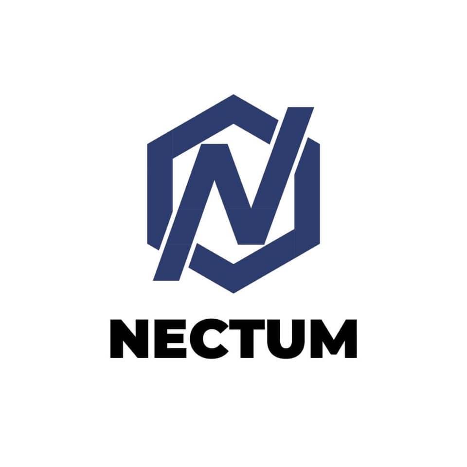 Nectum-NTM