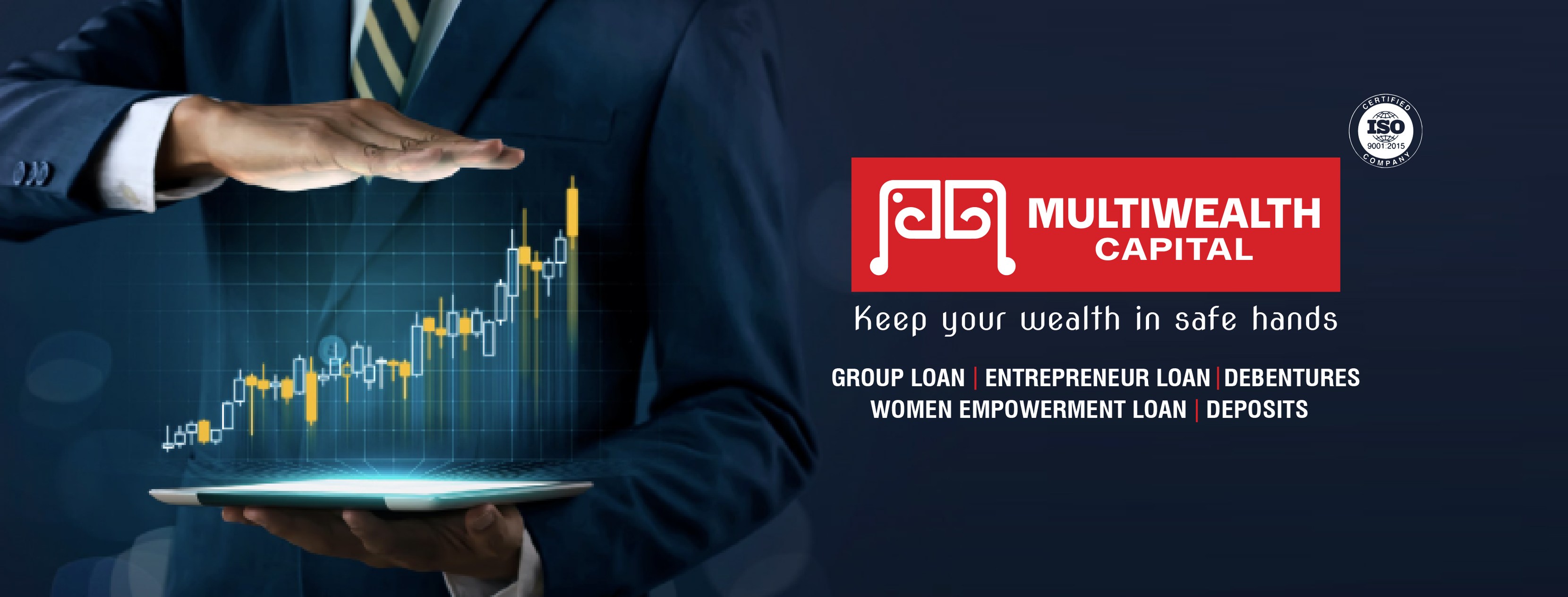 MC Capital Ventures added a new photo. - MC Capital Ventures