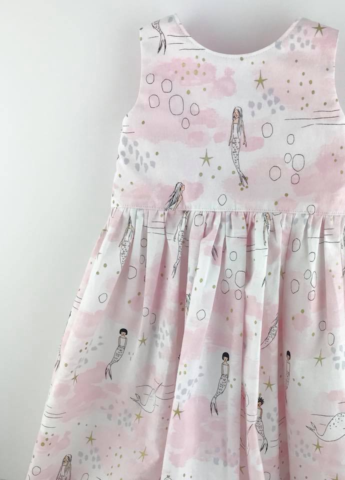 princess polly pink maxi dress Emily Maxi Dress Pink