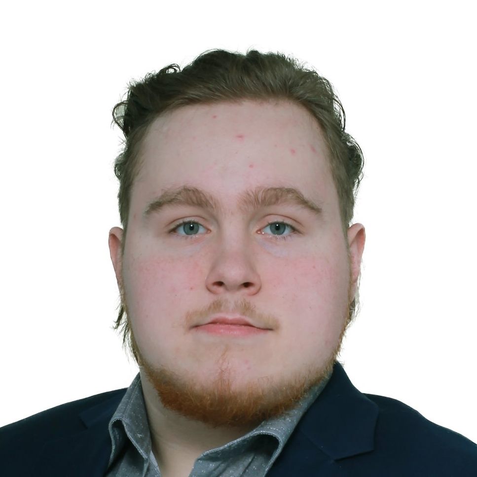 Joona Räty