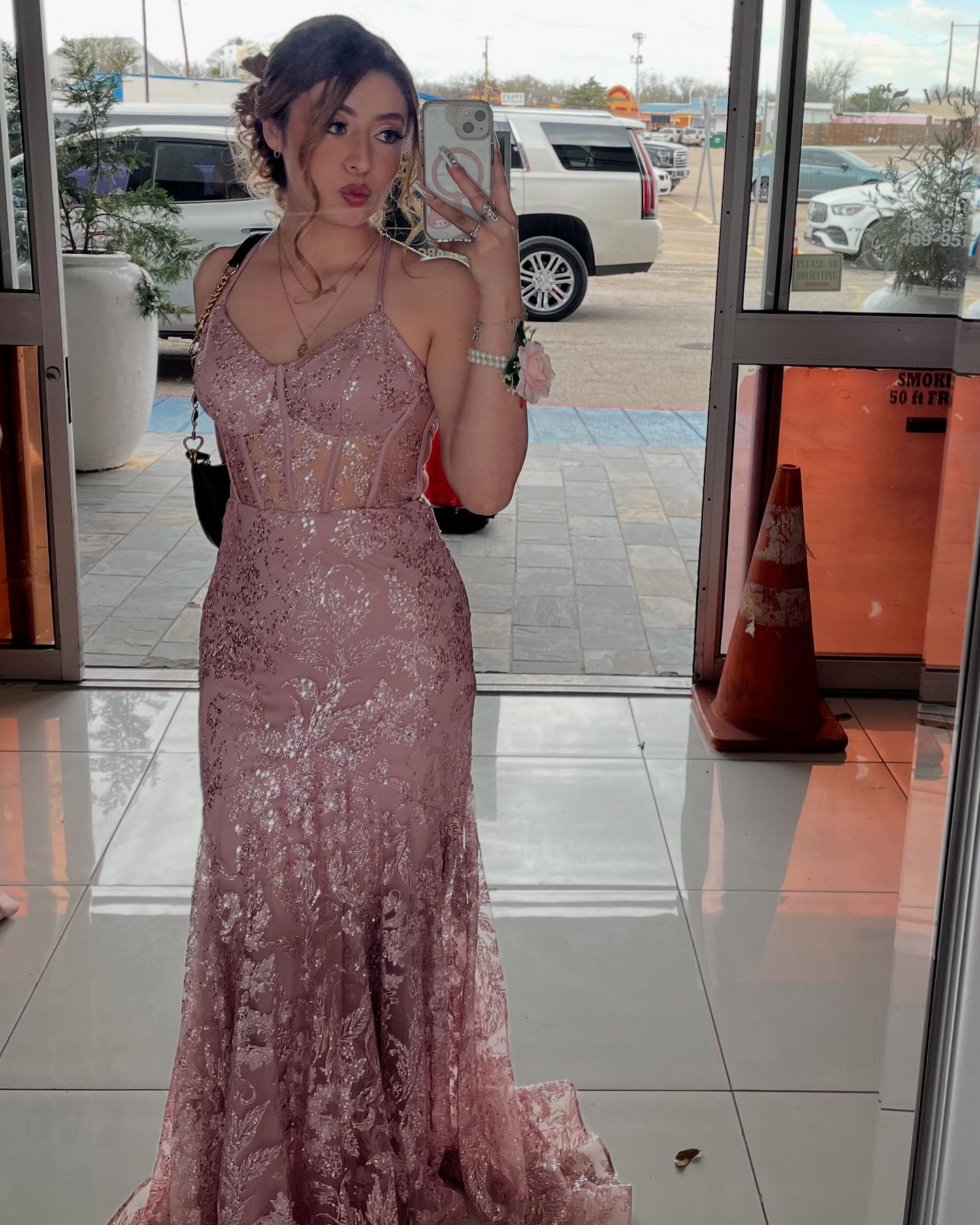 Naraly Jaramillo