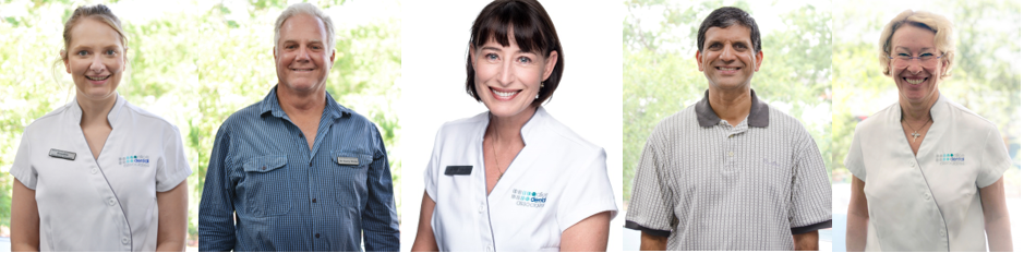 Alice Dental Associates - Introducing our Professional Dental Team here ...