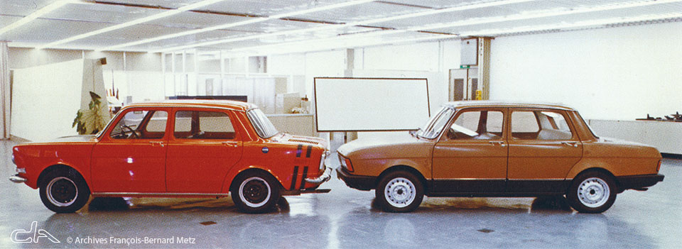 Updated! - Car Design Archives | Facebook