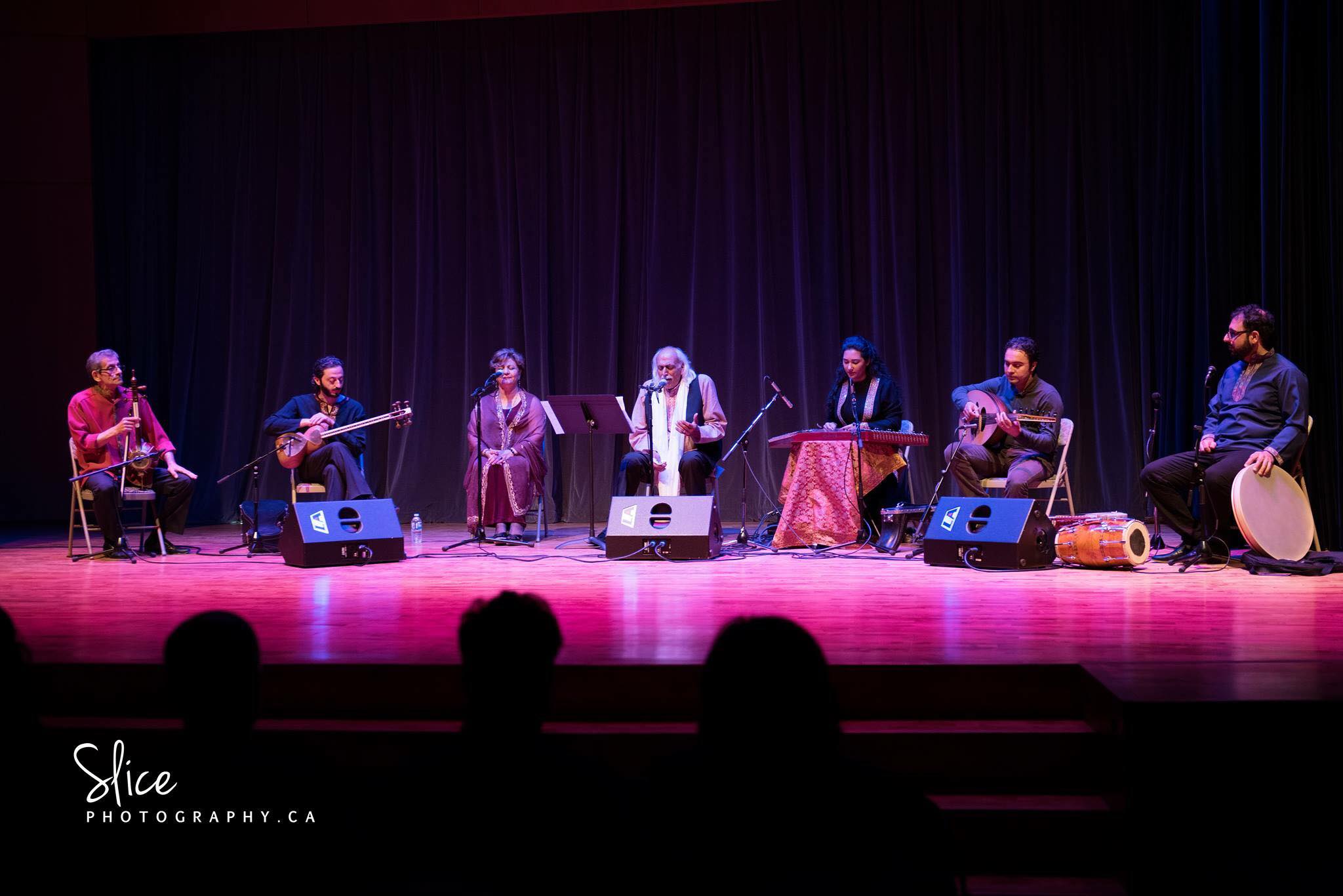 Ali Razmi