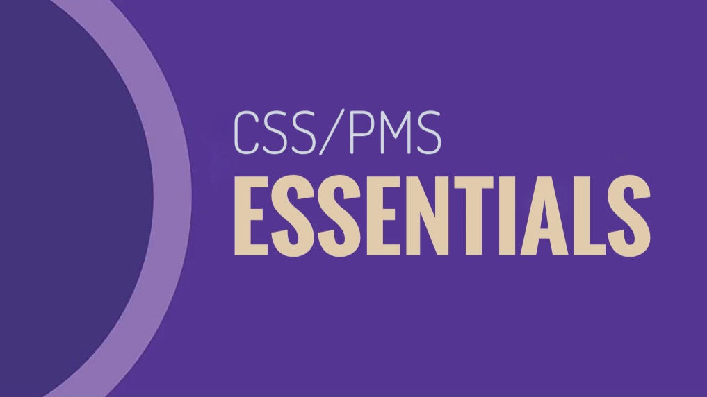 CSS PMS Essentials | Islamabad