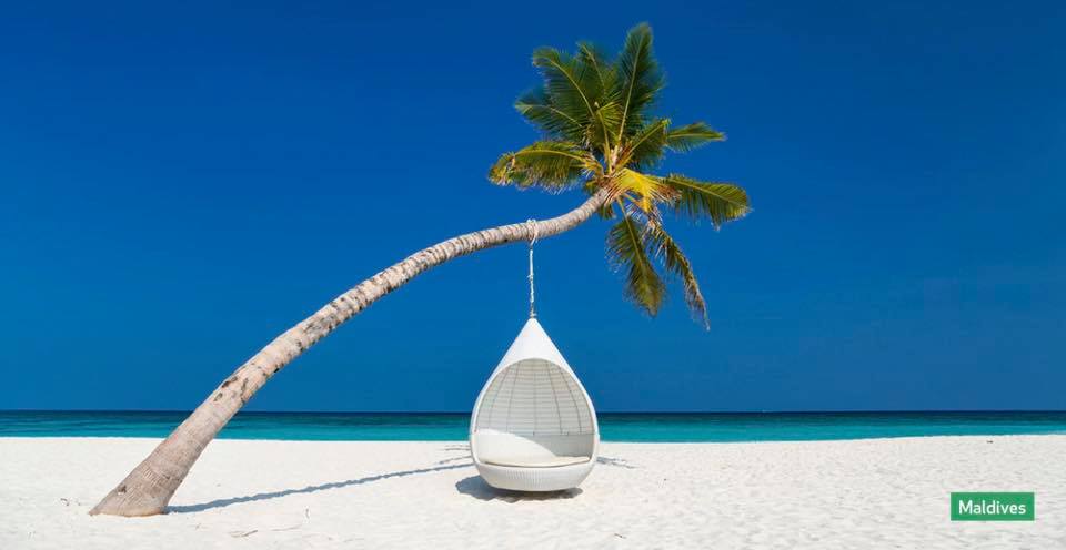 Holiday Explorer - Lisa McGovern and Caroline Gallagher