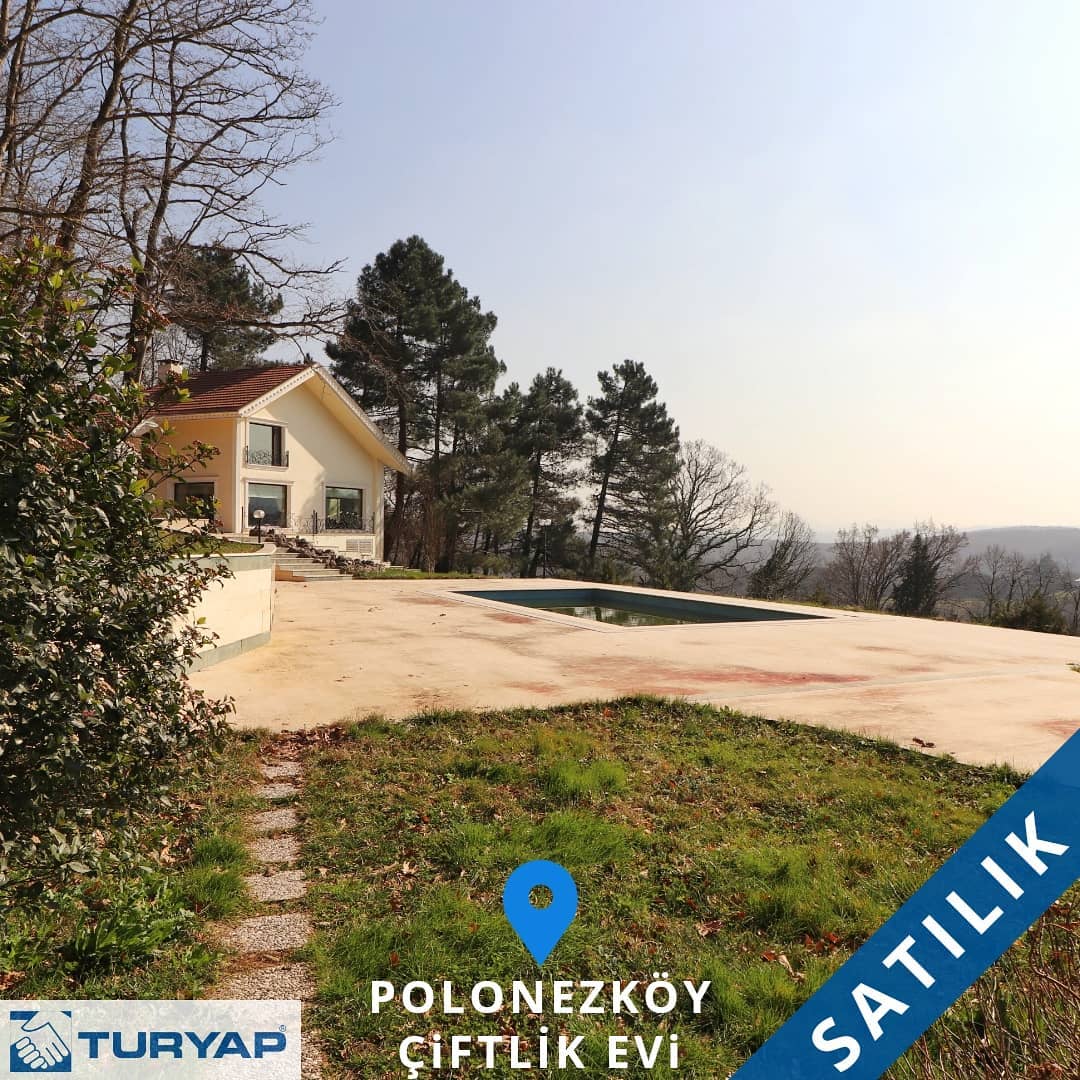 turyap z ofis polonezkoy ciftlik evi turyap tek facebook