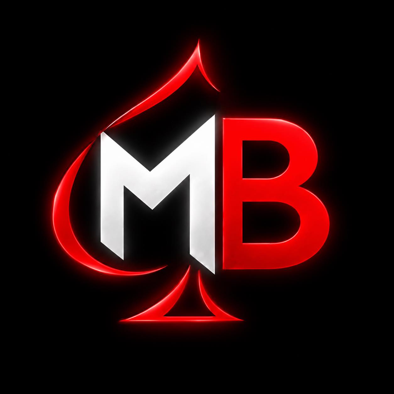 False Cut Tutorial | Mind Blown Magic Illusion