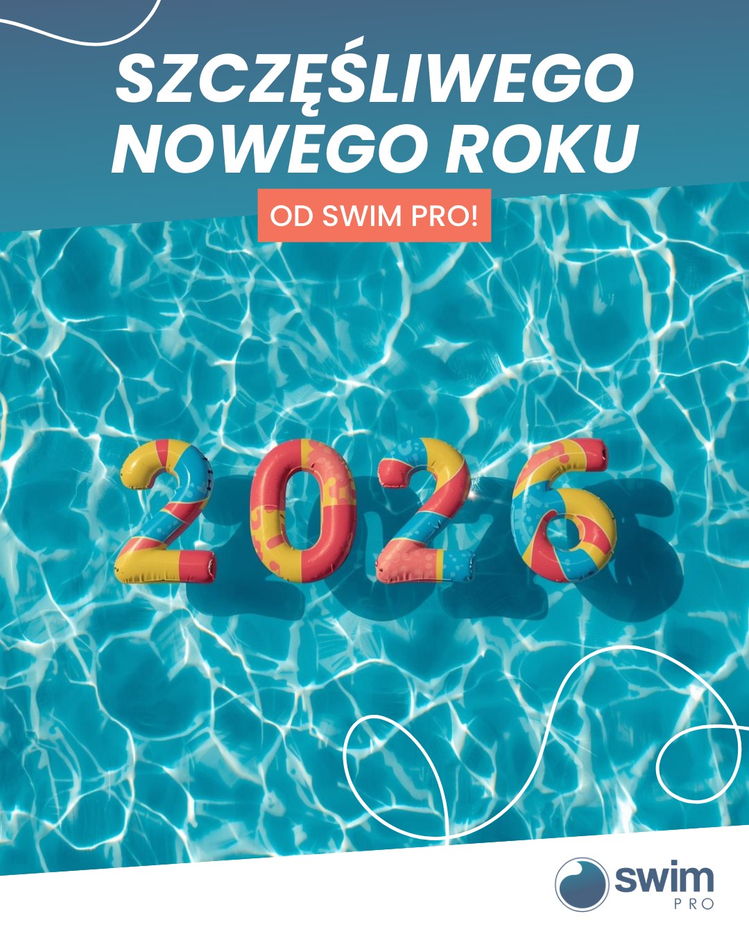 Swim Pro - Swim Pro added a new photo.
