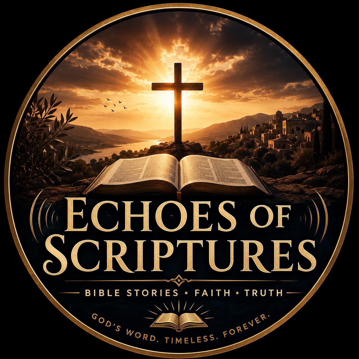 After Sarah’s death, Abraham sought a burial place for his wife. The ...