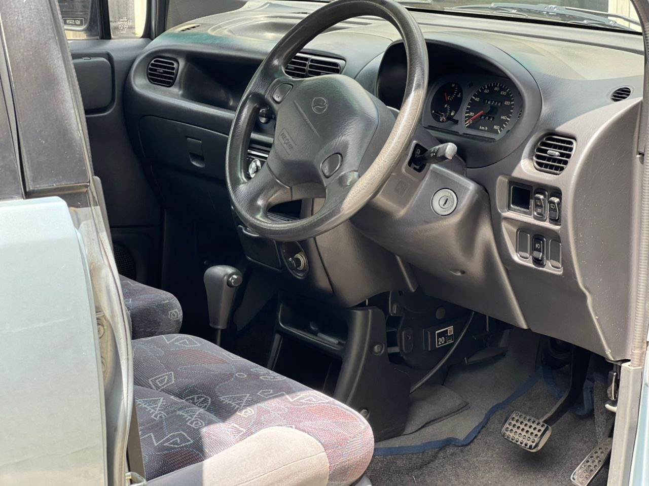 SYB Automotif Used Car KL | Segambut