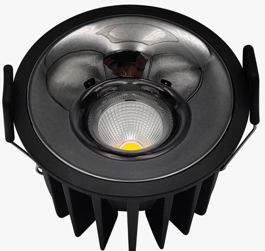 Unitron Led Light