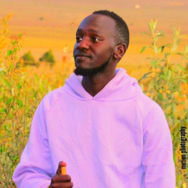 SAM Records, KENYA.