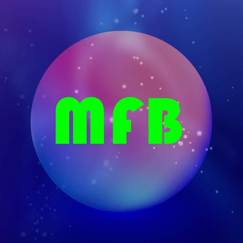 MFB