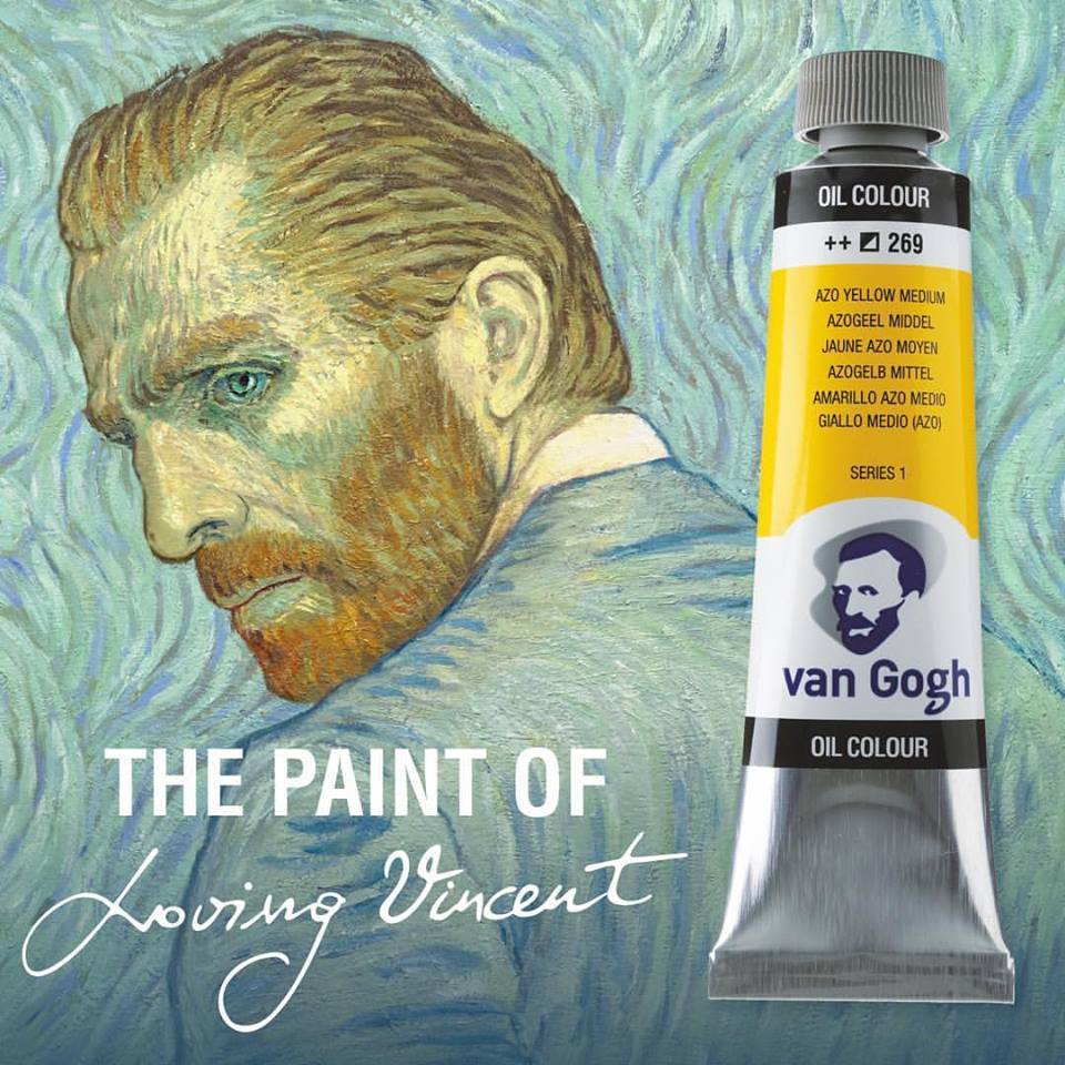 Geelong Art Supplies | Geelong VIC