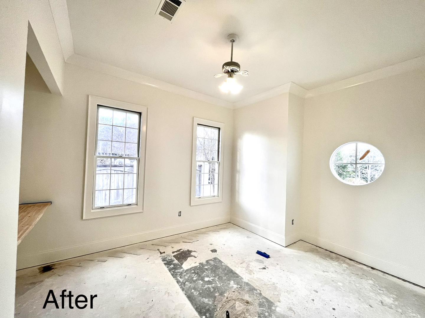 Starling Paint Company LLC | Brandon MS